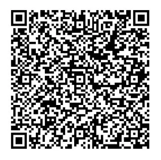 RERA QR Code 0